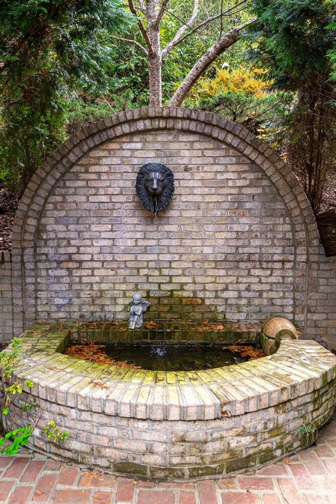 150 Rainbow View Drive Fletcher NC 28732