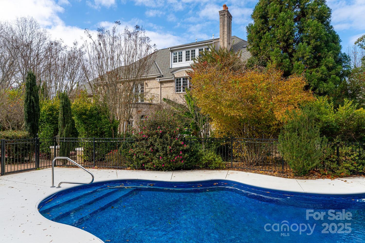 150 Rainbow View Drive Fletcher NC 28732