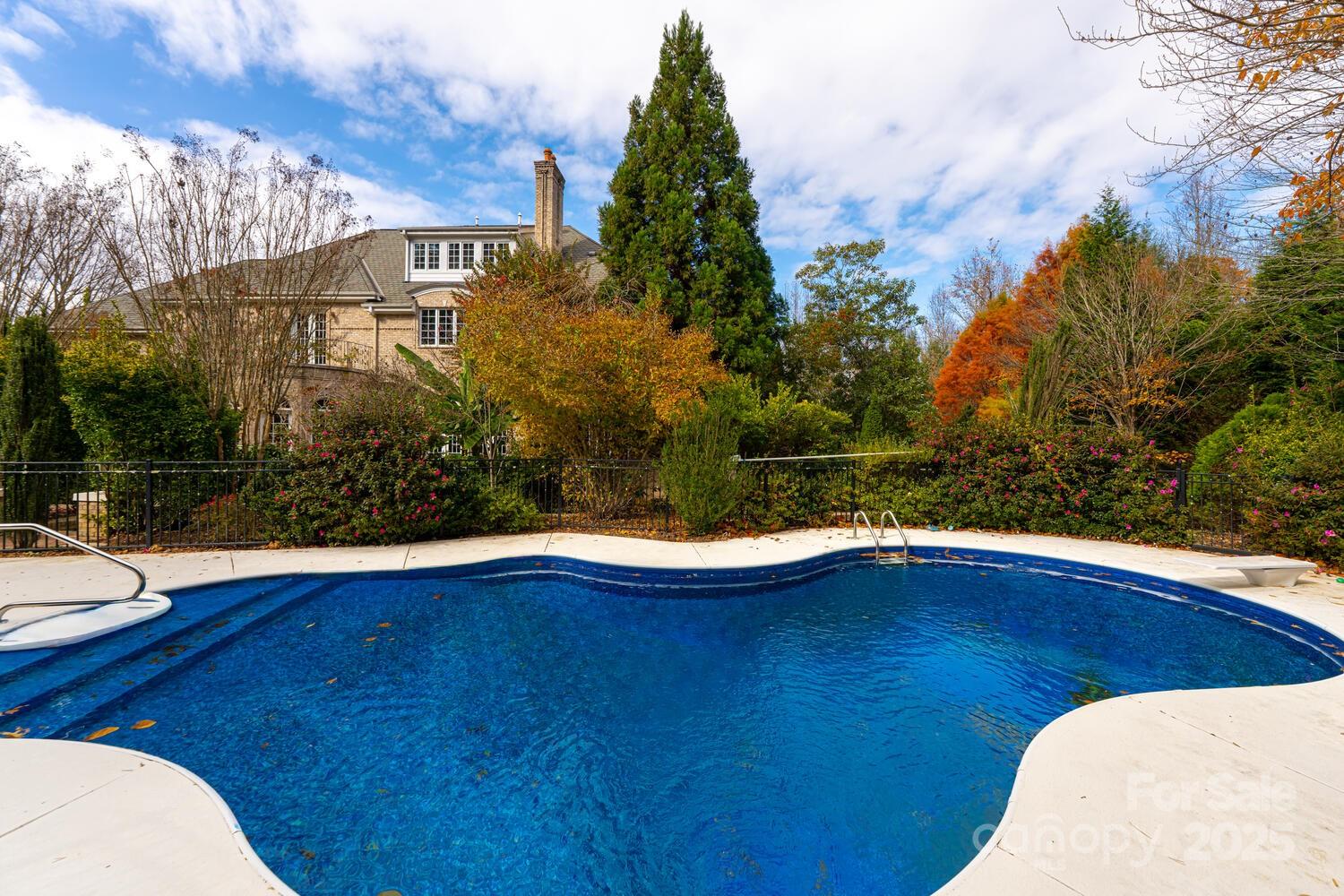 150 Rainbow View Drive Fletcher NC 28732