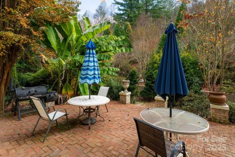 150 Rainbow View Drive Fletcher NC 28732