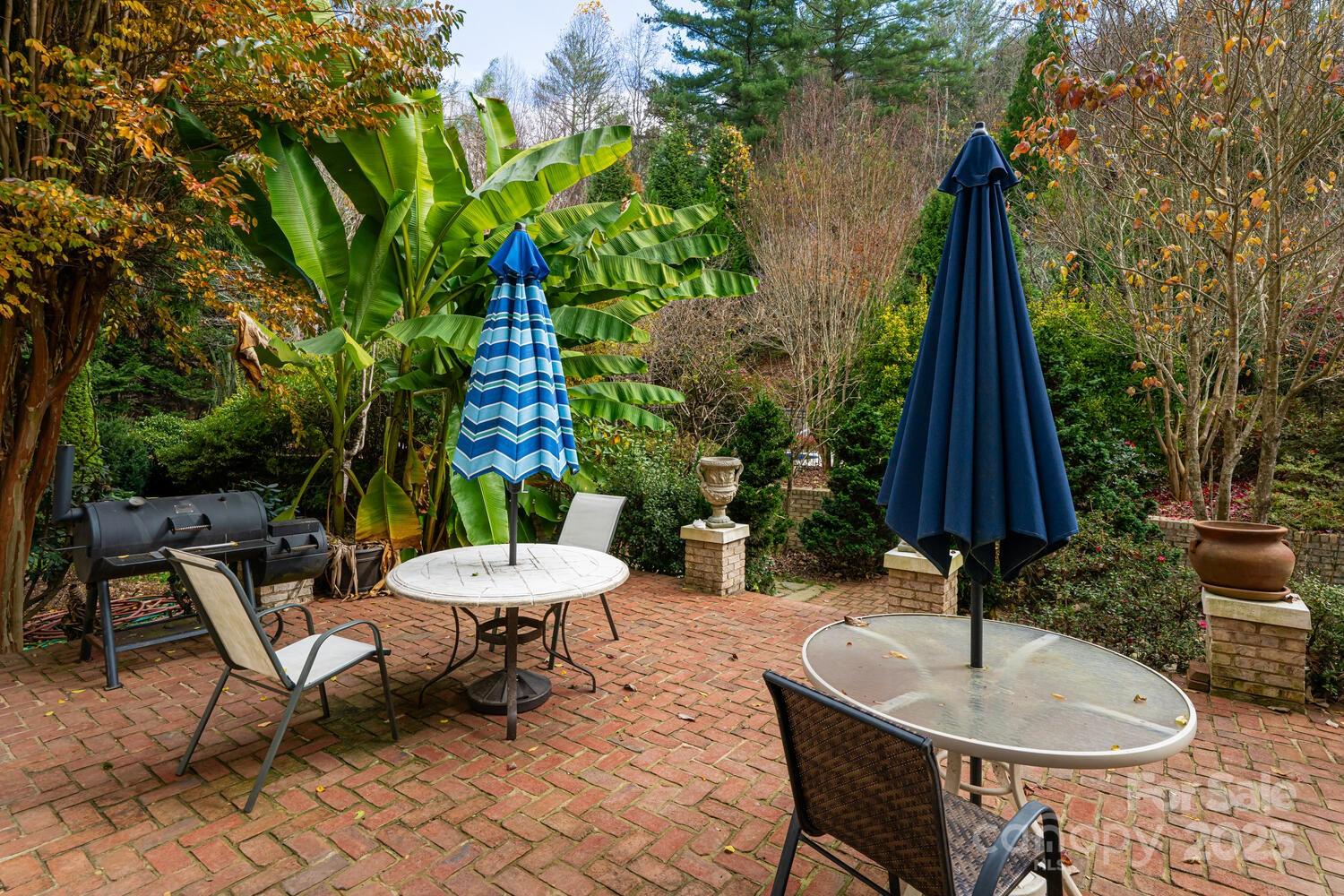 150 Rainbow View Drive Fletcher NC 28732