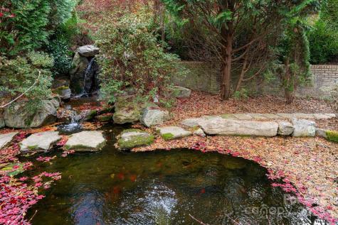 150 Rainbow View Drive Fletcher NC 28732