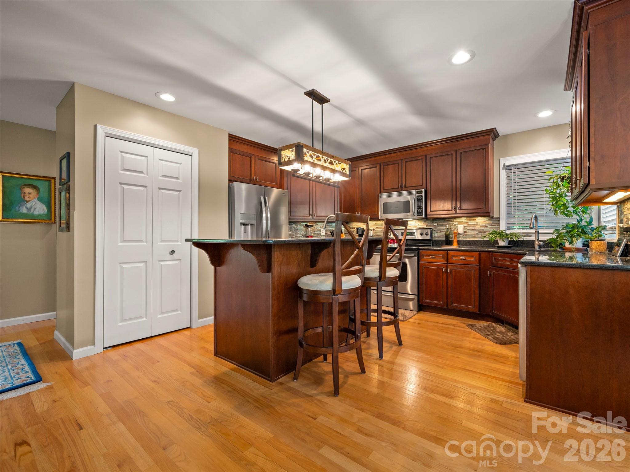 117 Eagles Crest Way Lake Lure NC 28746