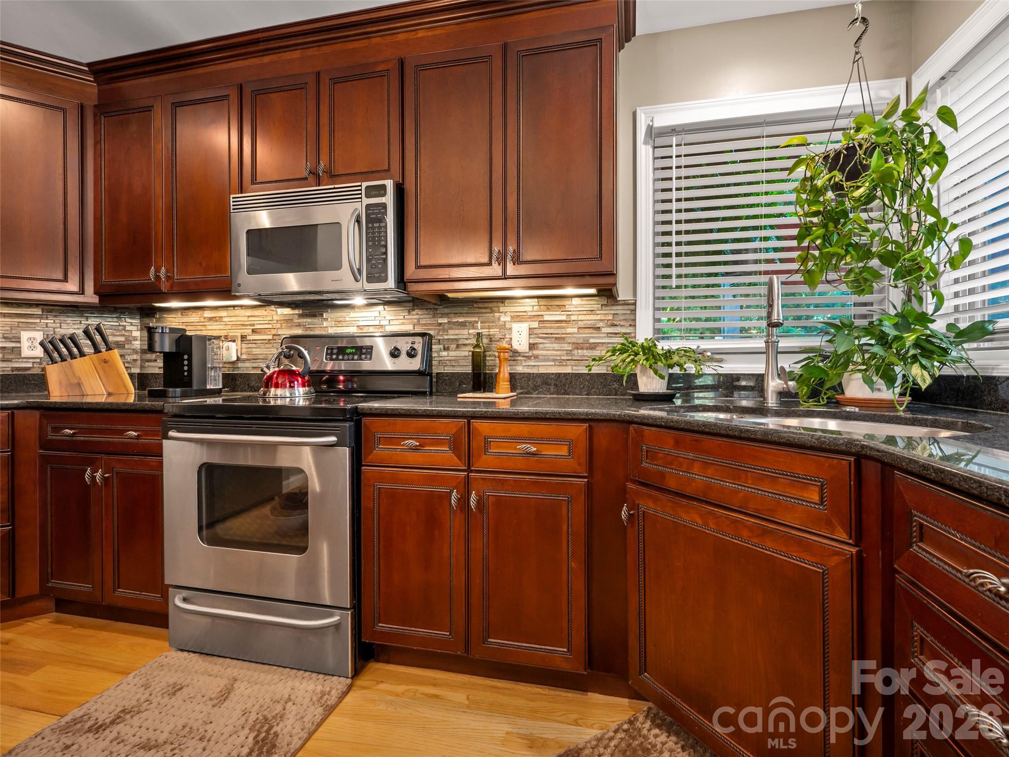 117 Eagles Crest Way Lake Lure NC 28746