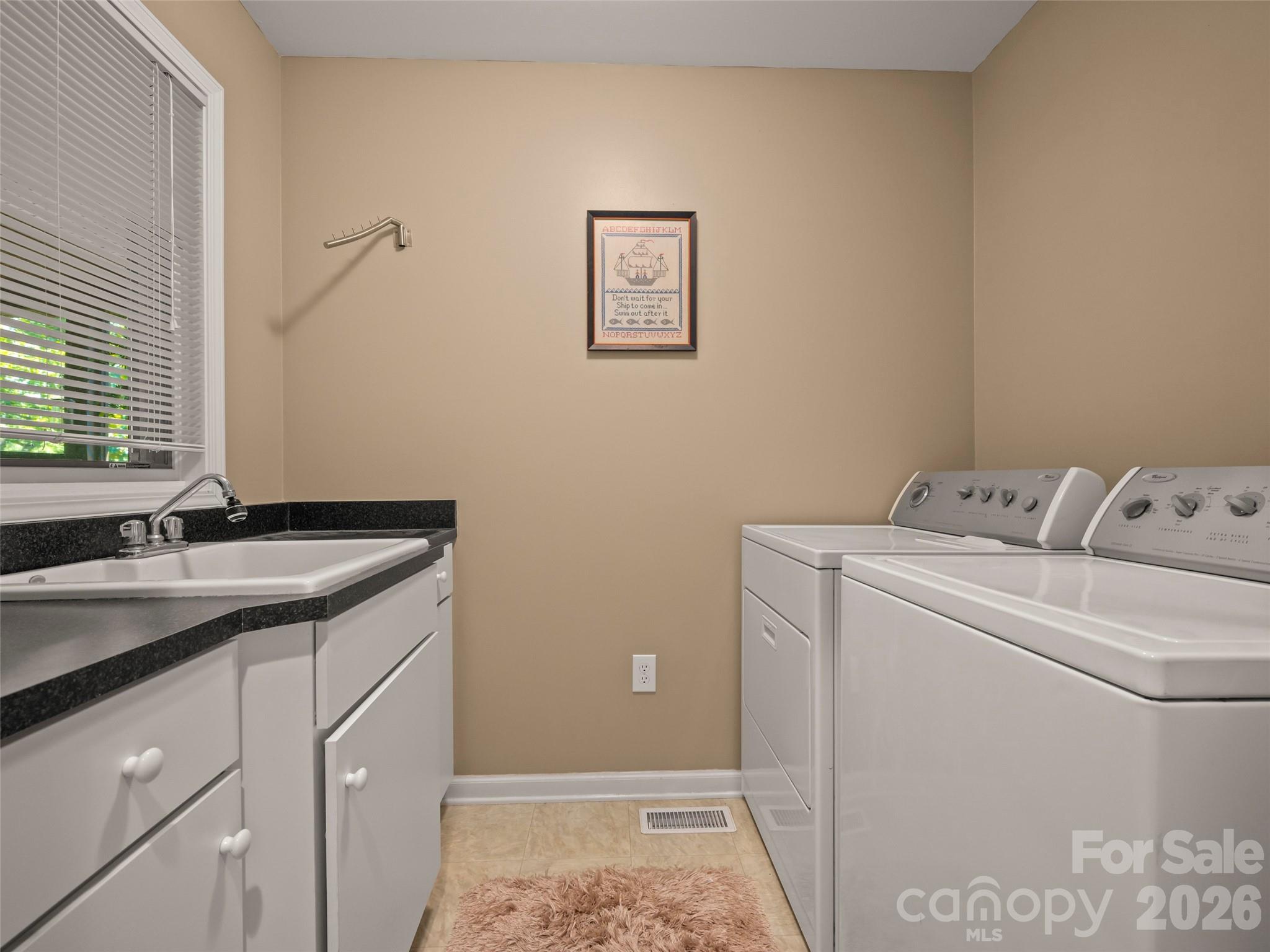 117 Eagles Crest Way Lake Lure NC 28746
