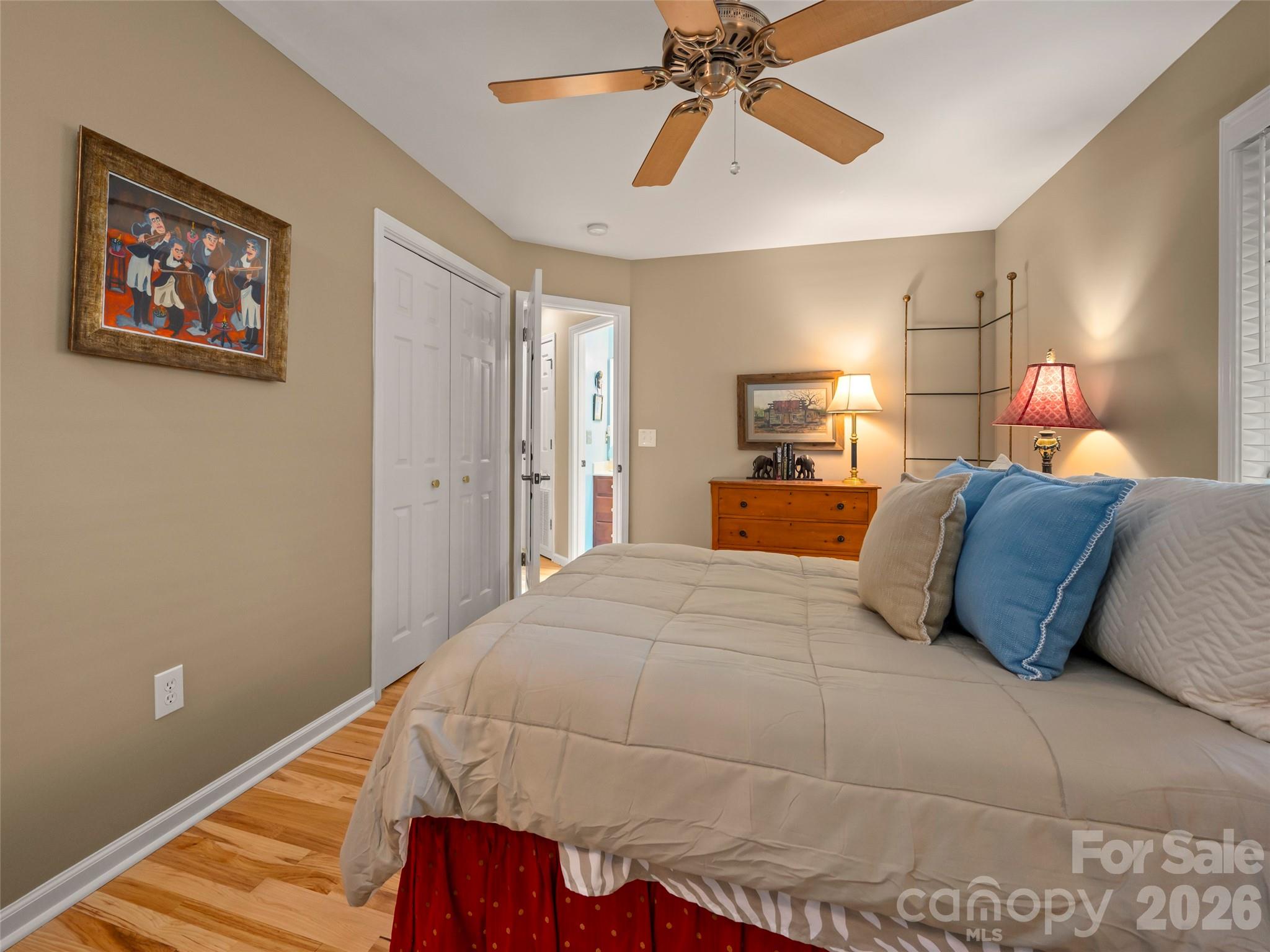 117 Eagles Crest Way Lake Lure NC 28746