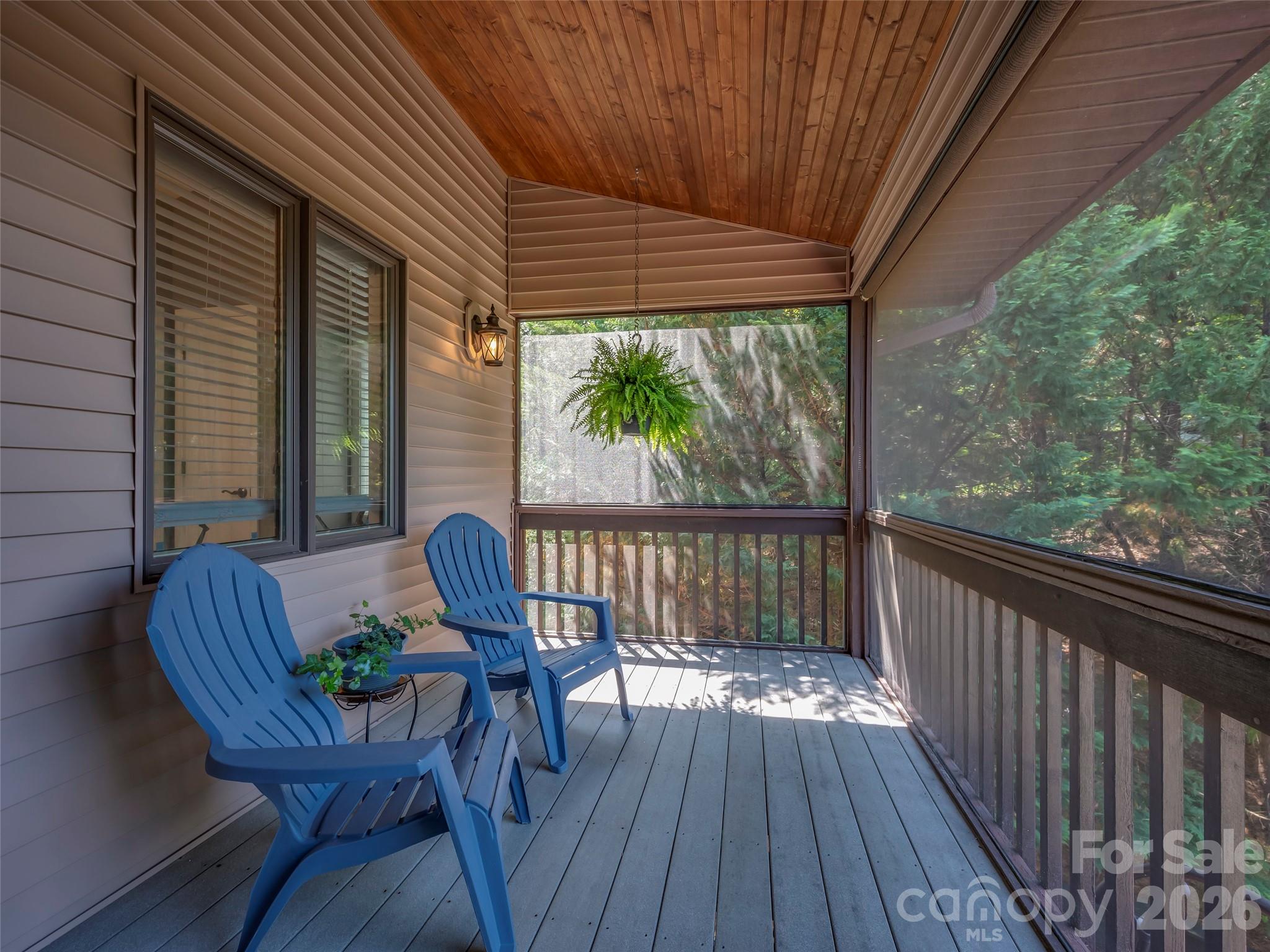 117 Eagles Crest Way Lake Lure NC 28746