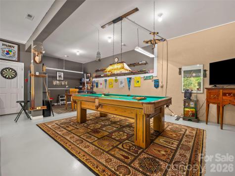 117 Eagles Crest Way Lake Lure NC 28746