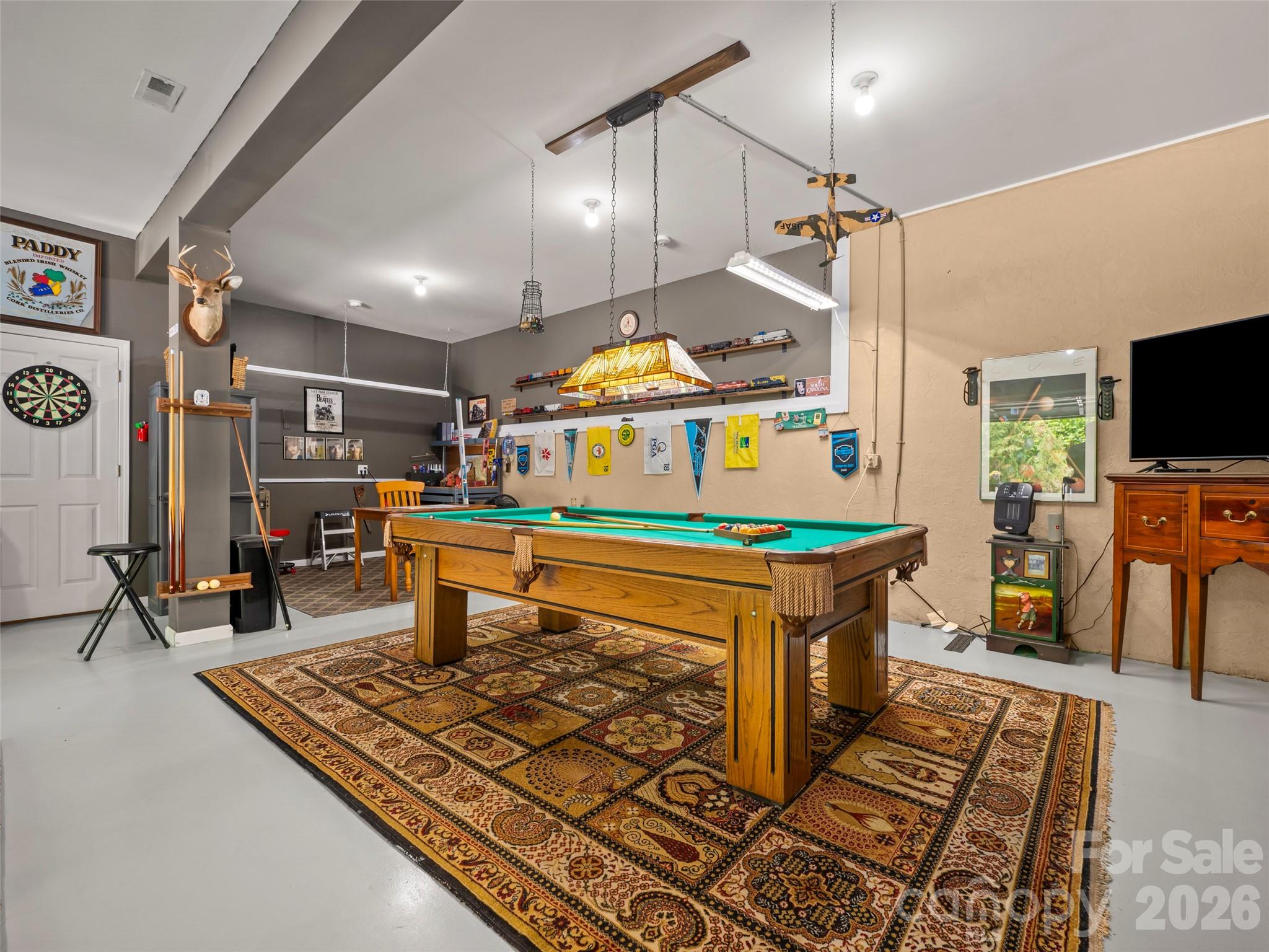 117 Eagles Crest Way Lake Lure NC 28746