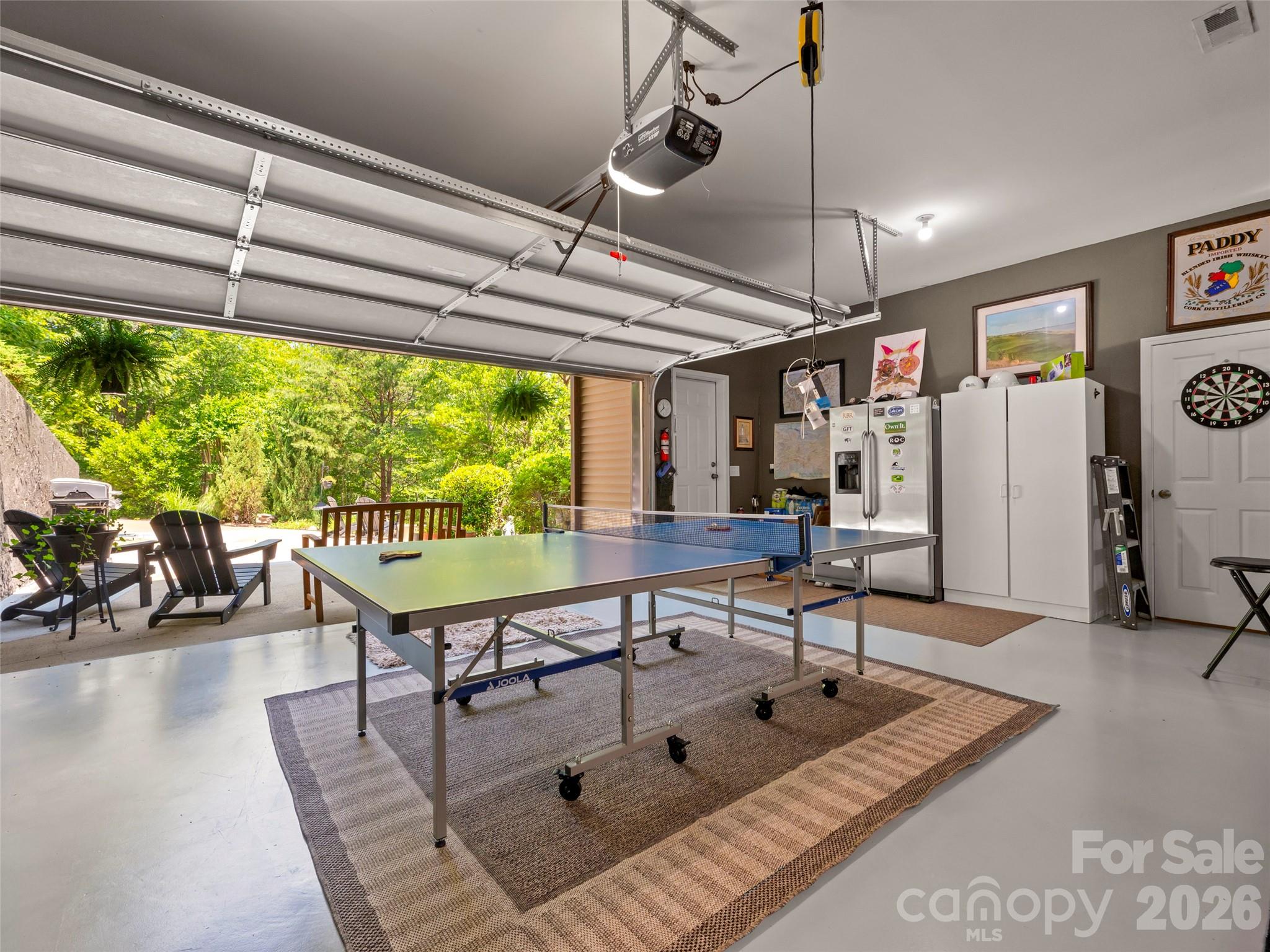 117 Eagles Crest Way Lake Lure NC 28746