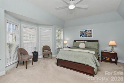 7203 Rea Croft Drive Charlotte NC 28226