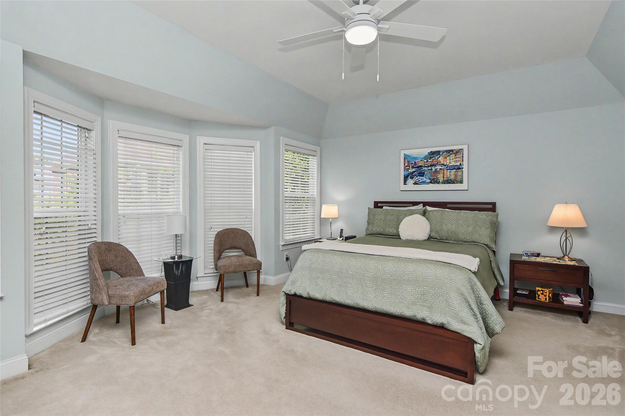 7203 Rea Croft Drive Charlotte NC 28226