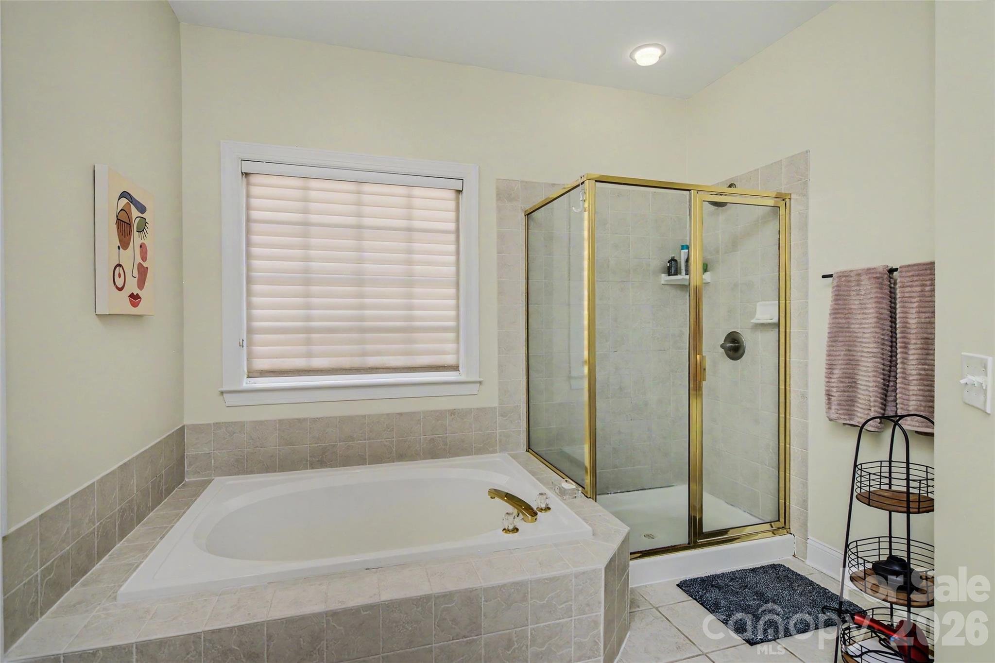 7203 Rea Croft Drive Charlotte NC 28226
