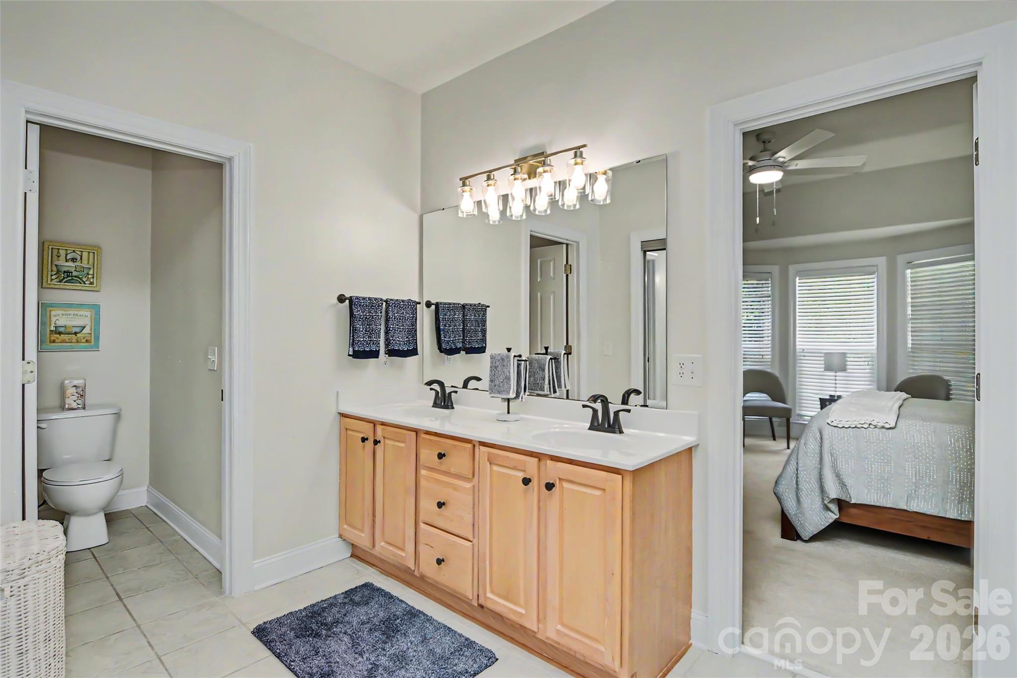 7203 Rea Croft Drive Charlotte NC 28226