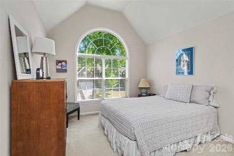 7203 Rea Croft Drive Charlotte NC 28226