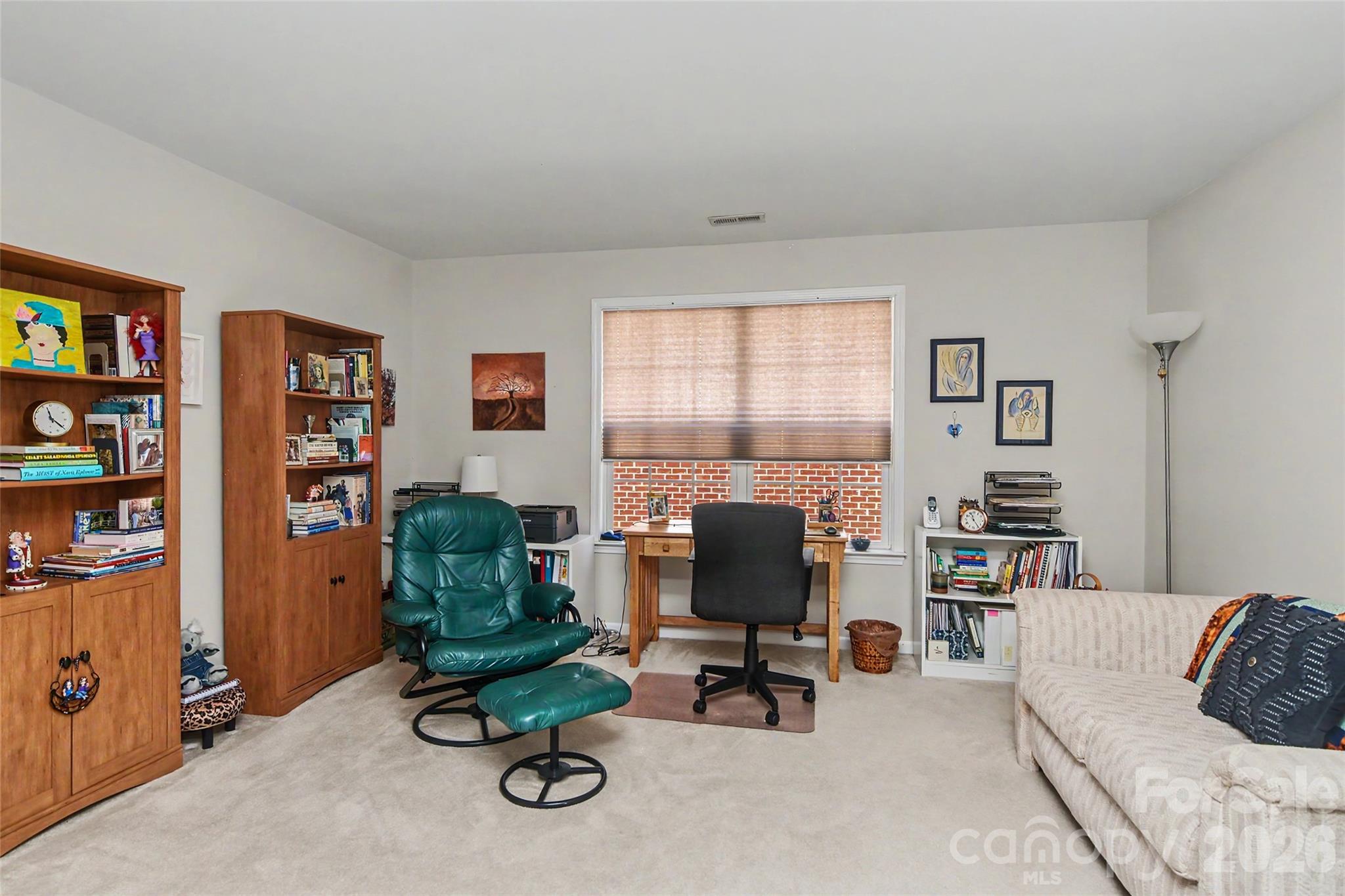7203 Rea Croft Drive Charlotte NC 28226