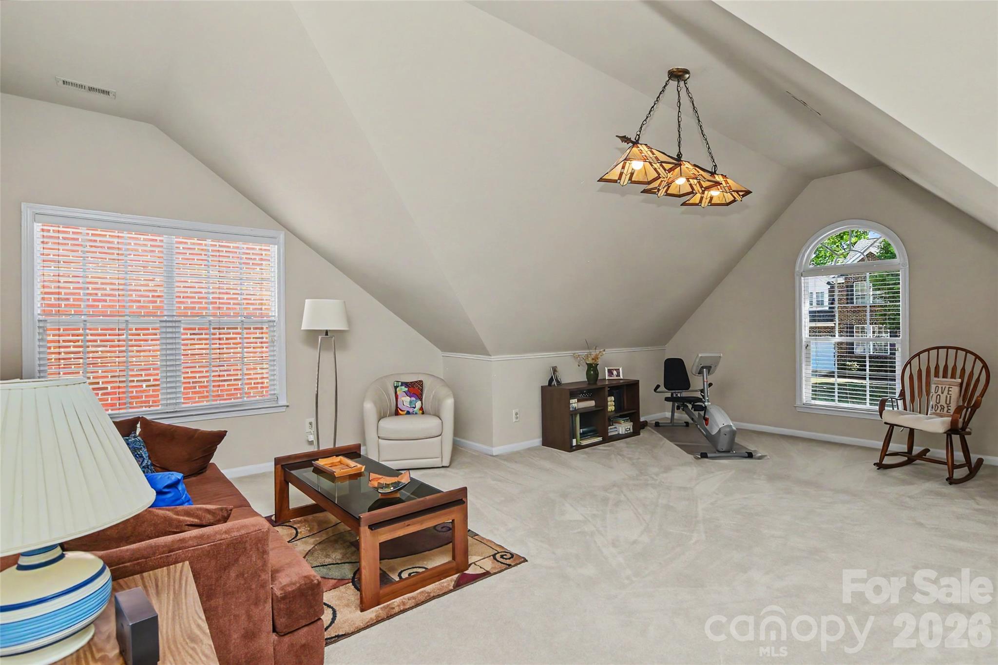 7203 Rea Croft Drive Charlotte NC 28226