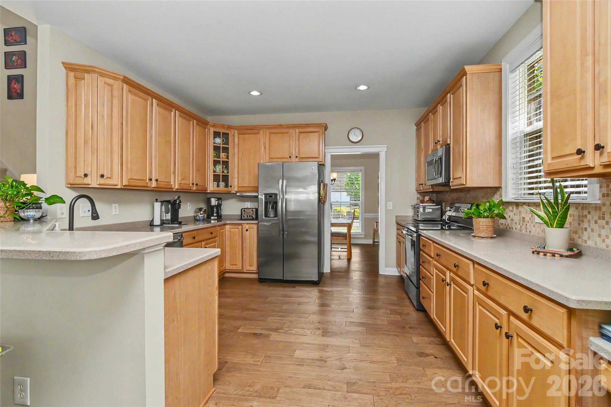 7203 Rea Croft Drive Charlotte NC 28226
