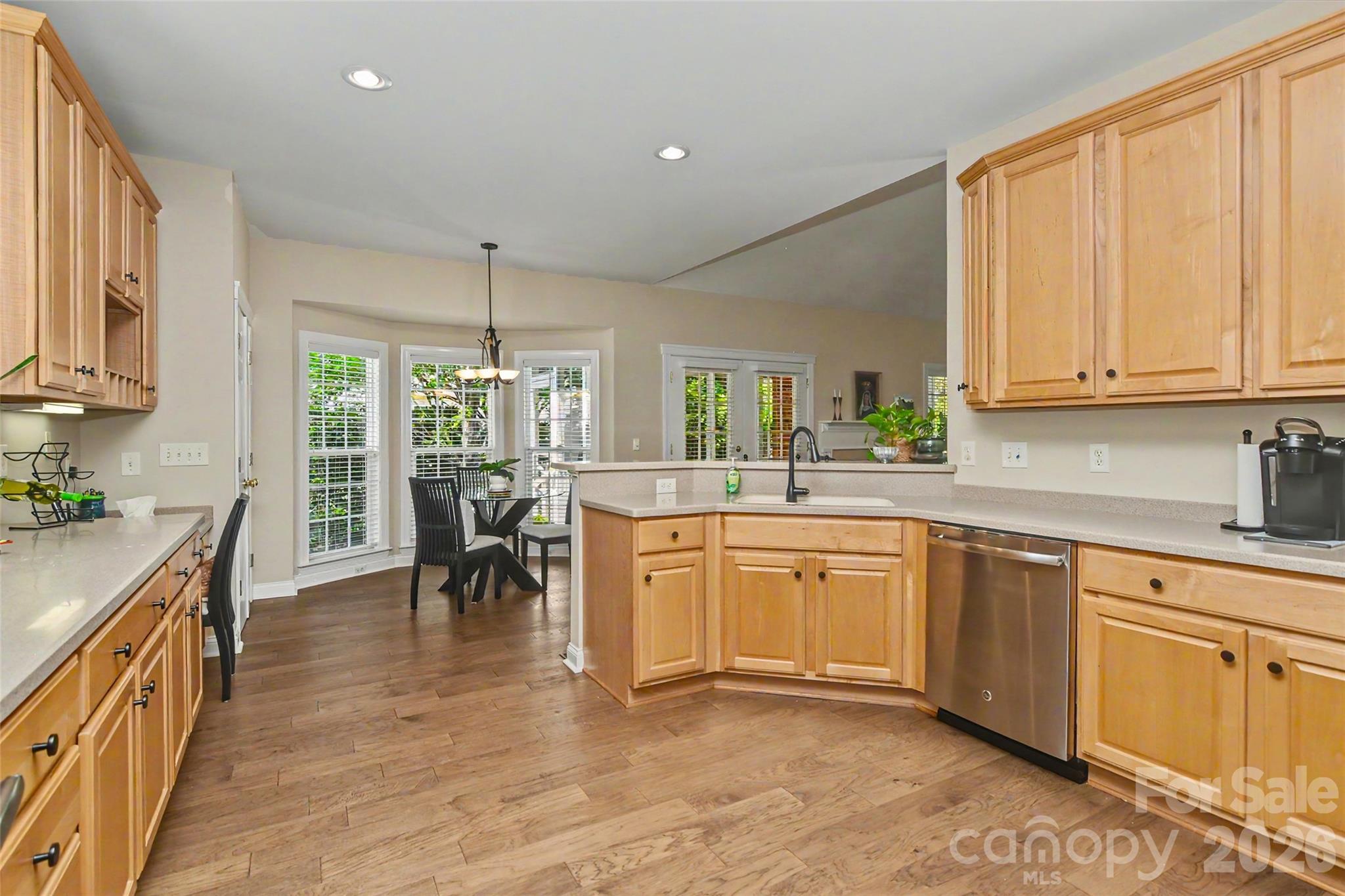 7203 Rea Croft Drive Charlotte NC 28226