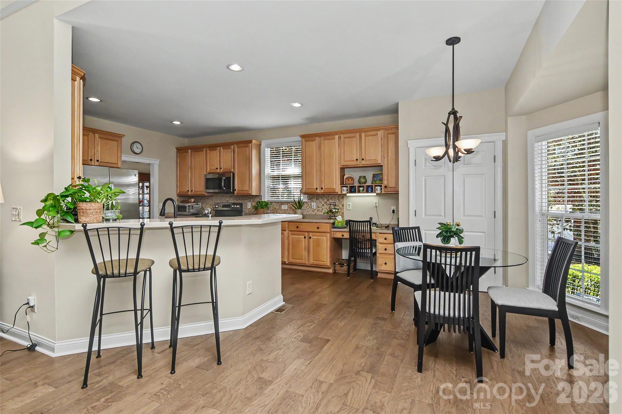 7203 Rea Croft Drive Charlotte NC 28226