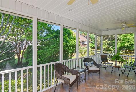 7203 Rea Croft Drive Charlotte NC 28226