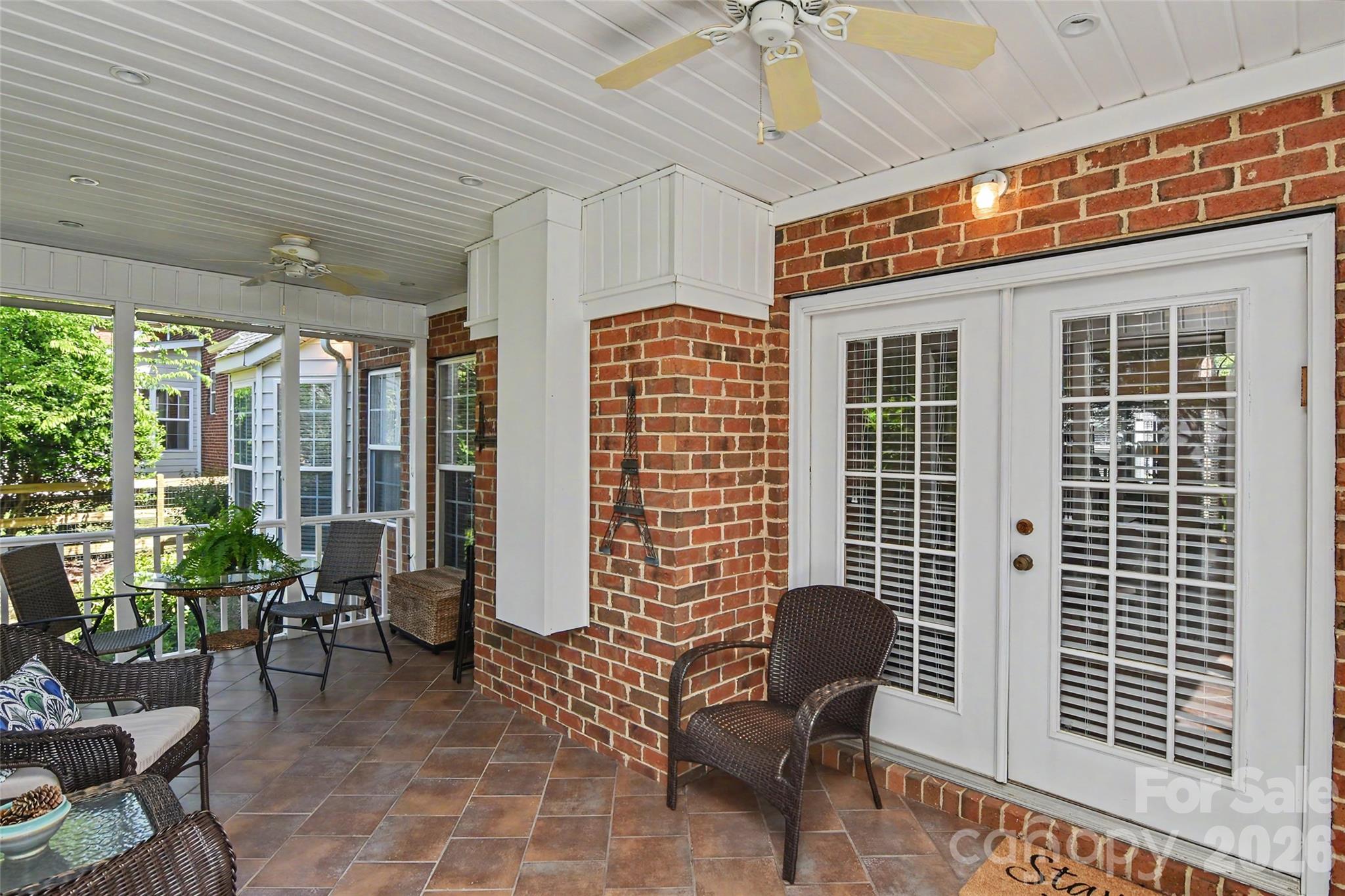 7203 Rea Croft Drive Charlotte NC 28226