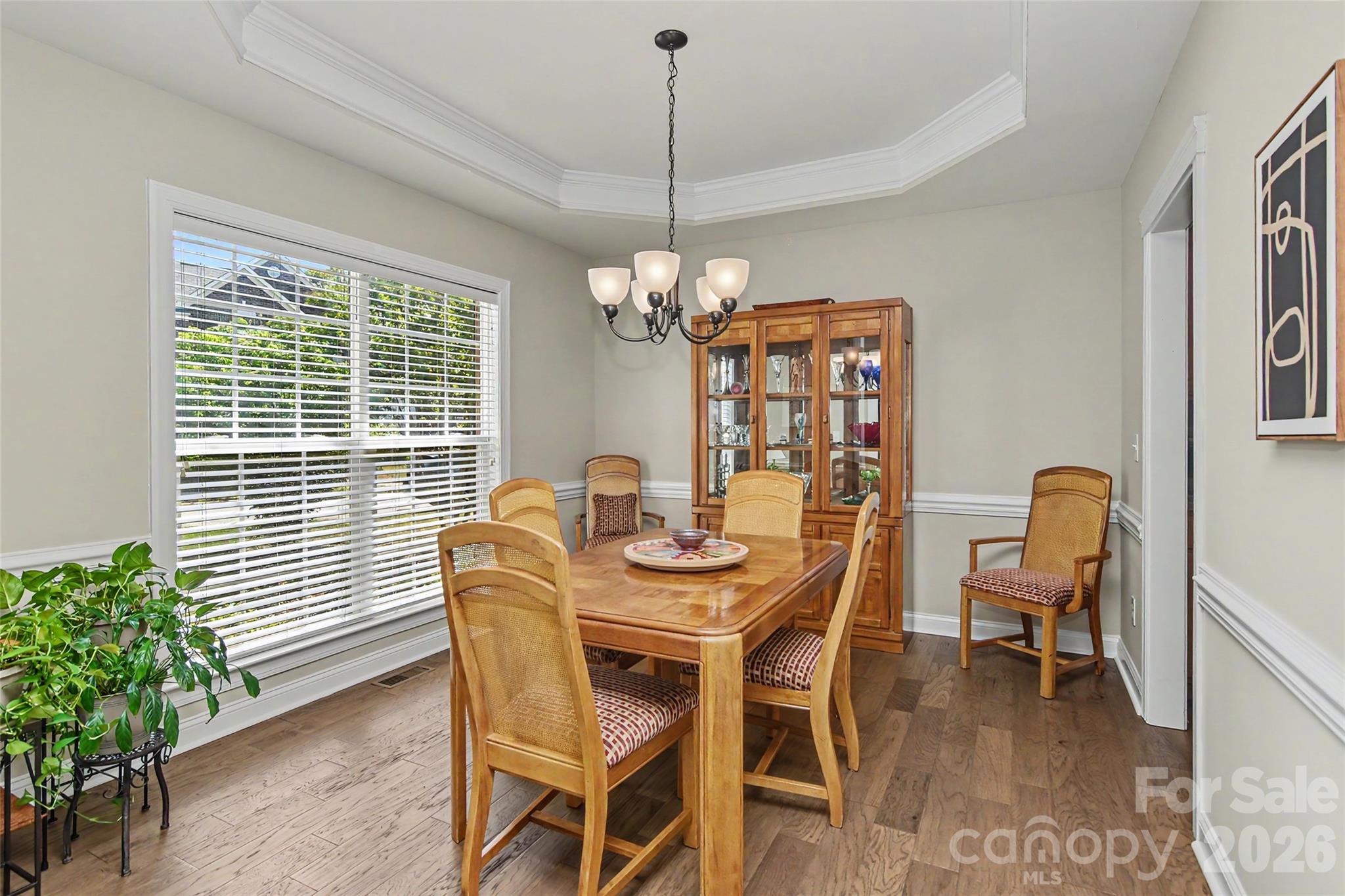 7203 Rea Croft Drive Charlotte NC 28226