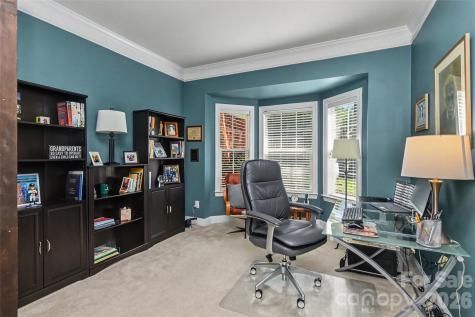 7203 Rea Croft Drive Charlotte NC 28226