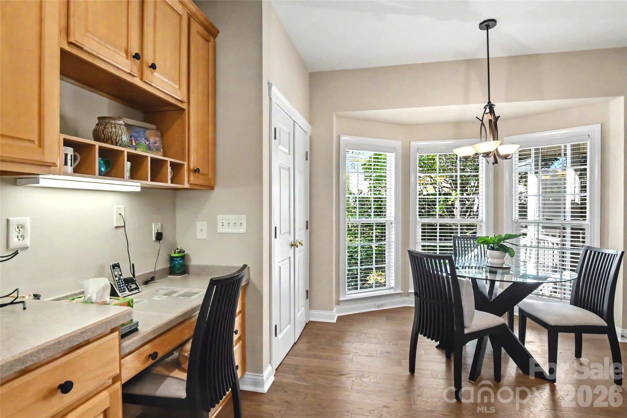 7203 Rea Croft Drive Charlotte NC 28226