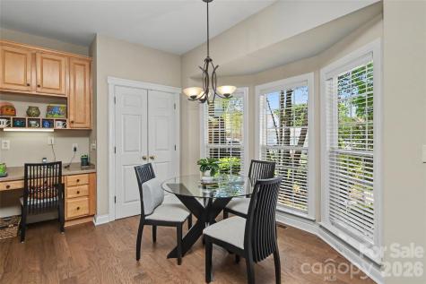 7203 Rea Croft Drive Charlotte NC 28226