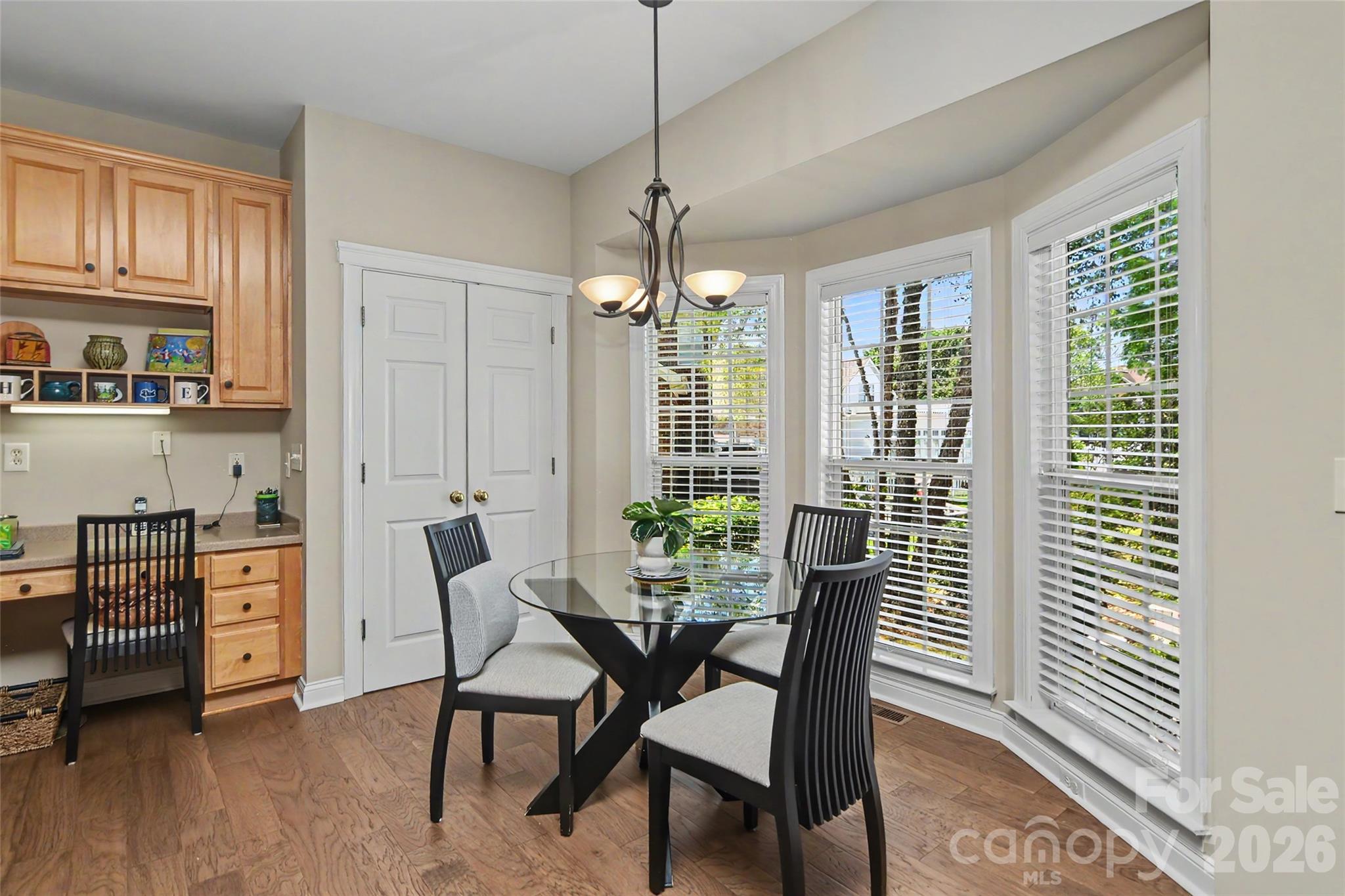 7203 Rea Croft Drive Charlotte NC 28226