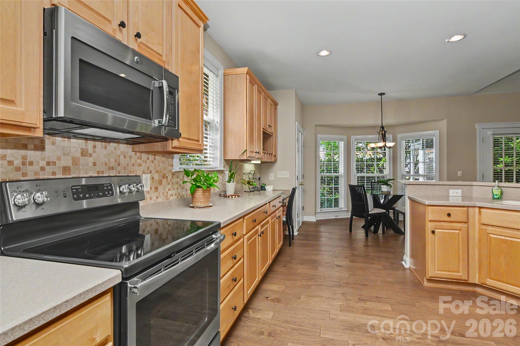 7203 Rea Croft Drive Charlotte NC 28226