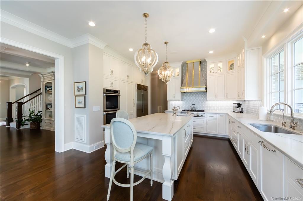 248 Meadowbrook Road Charlotte NC 28211