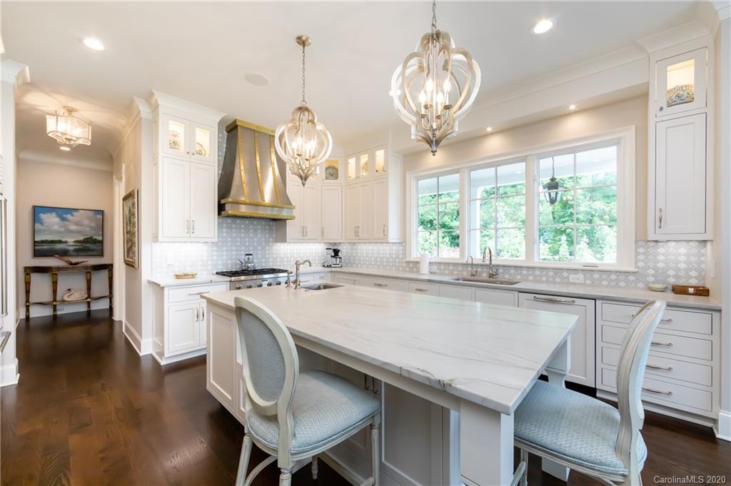 248 Meadowbrook Road Charlotte NC 28211