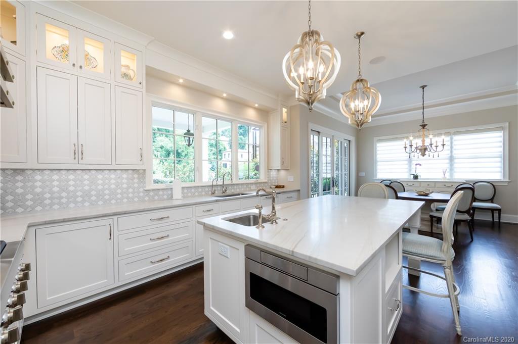 248 Meadowbrook Road Charlotte NC 28211