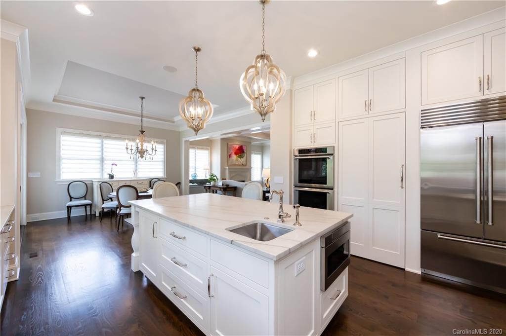 248 Meadowbrook Road Charlotte NC 28211
