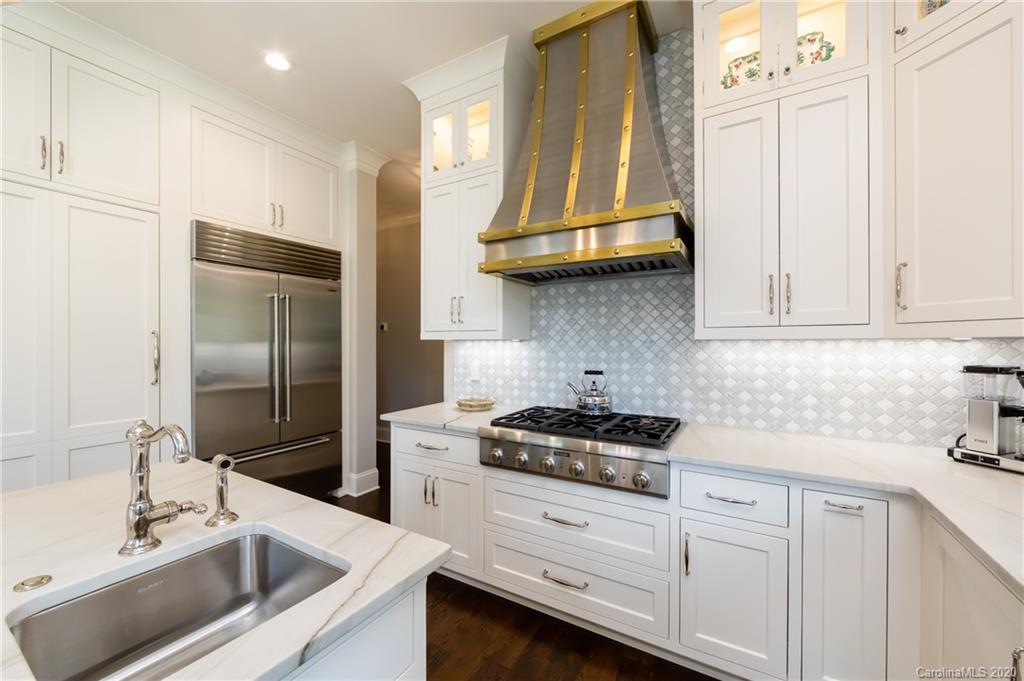 248 Meadowbrook Road Charlotte NC 28211