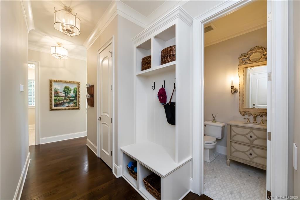 248 Meadowbrook Road Charlotte NC 28211