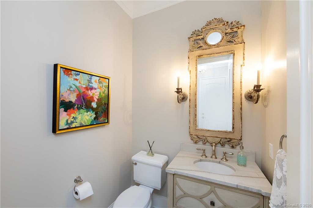248 Meadowbrook Road Charlotte NC 28211