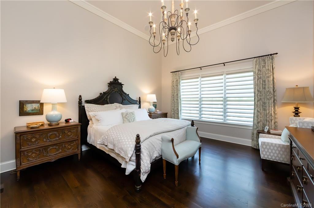 248 Meadowbrook Road Charlotte NC 28211