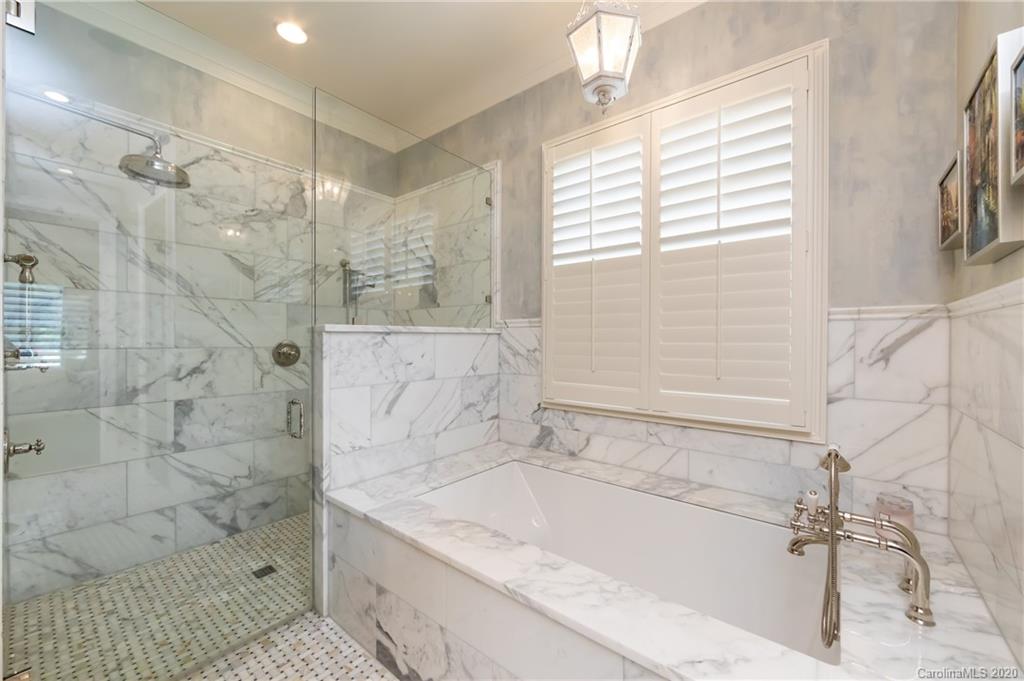 248 Meadowbrook Road Charlotte NC 28211