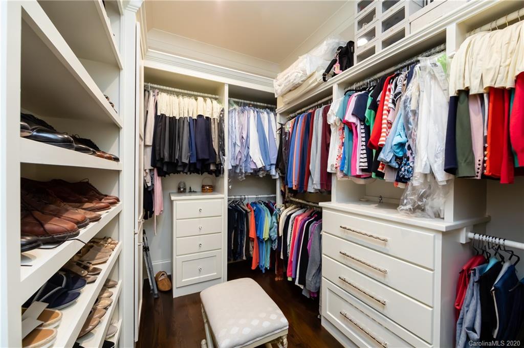 248 Meadowbrook Road Charlotte NC 28211