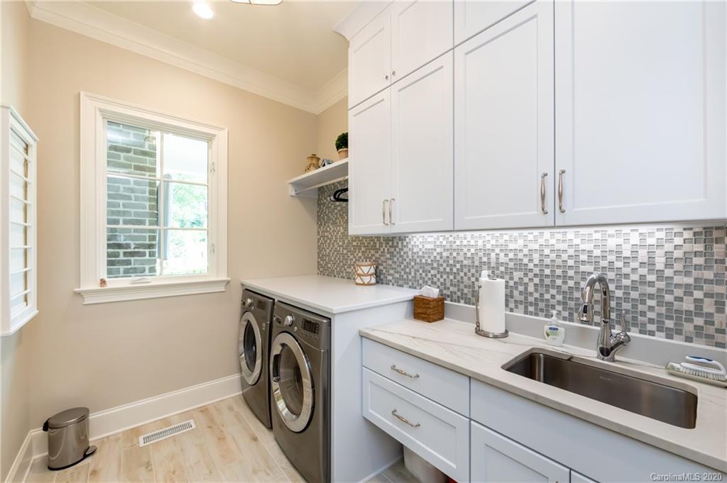 248 Meadowbrook Road Charlotte NC 28211