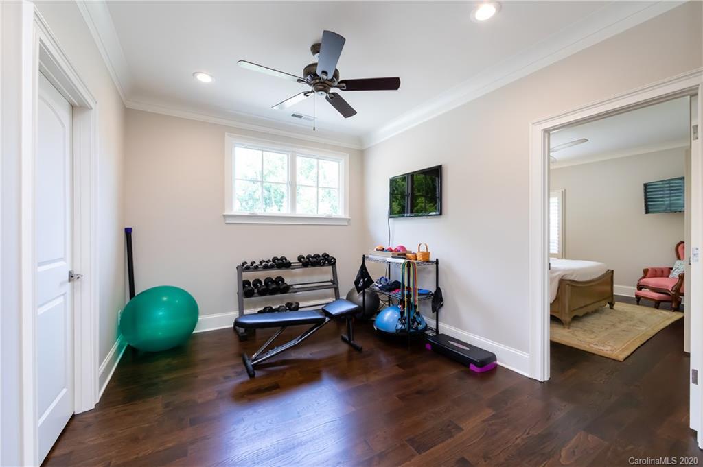 248 Meadowbrook Road Charlotte NC 28211