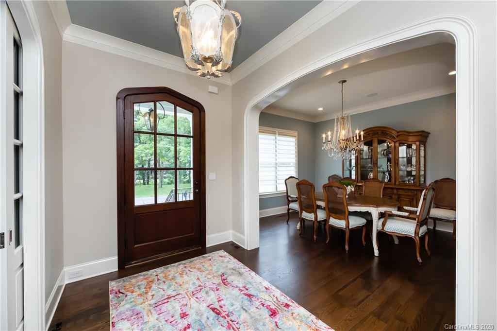 248 Meadowbrook Road Charlotte NC 28211