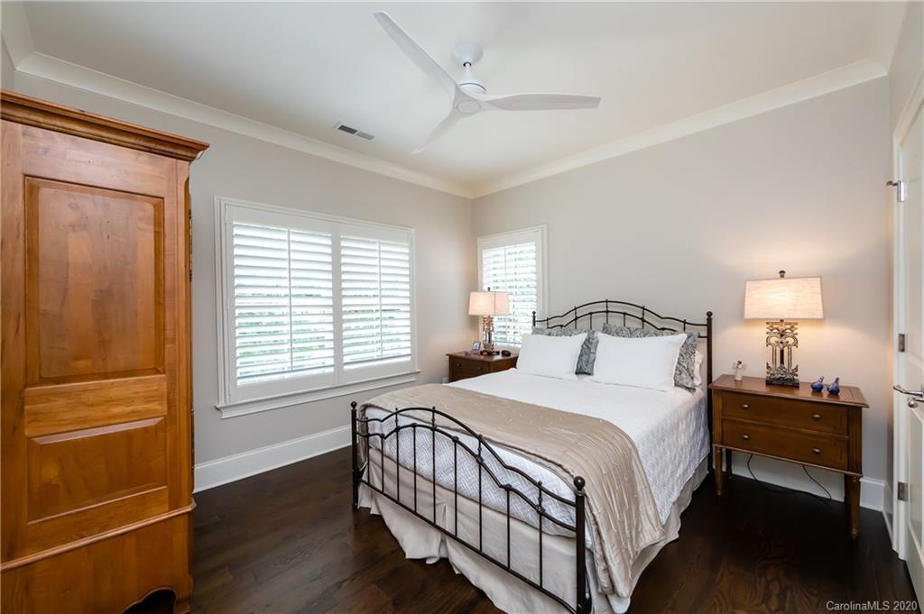 248 Meadowbrook Road Charlotte NC 28211