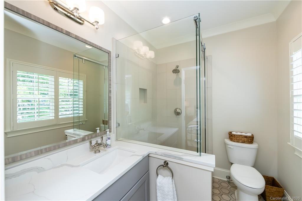 248 Meadowbrook Road Charlotte NC 28211