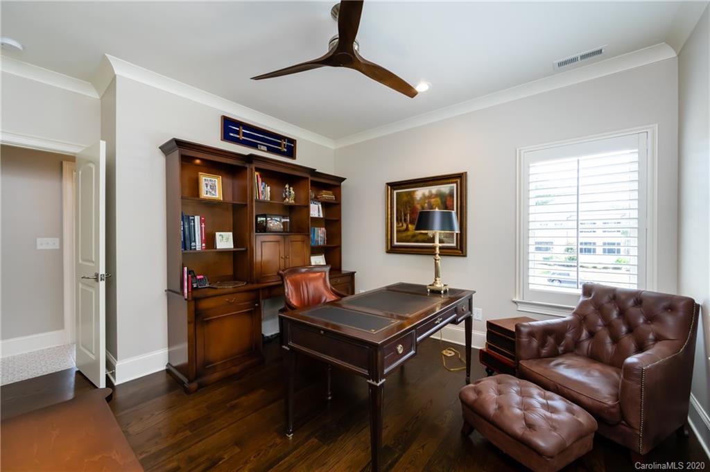 248 Meadowbrook Road Charlotte NC 28211