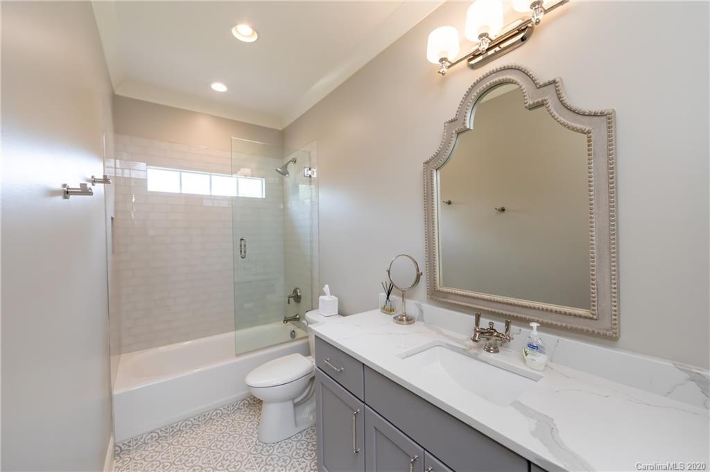 248 Meadowbrook Road Charlotte NC 28211