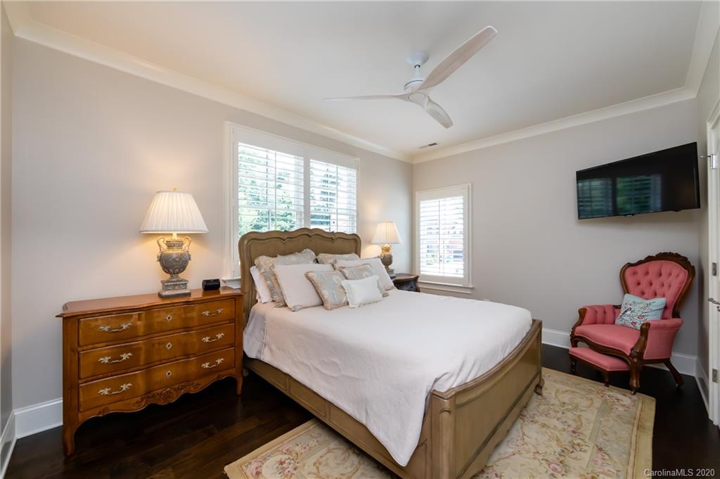 248 Meadowbrook Road Charlotte NC 28211